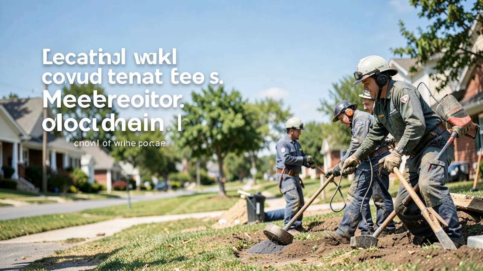 Mold Remediation in Skidmore, TX near me